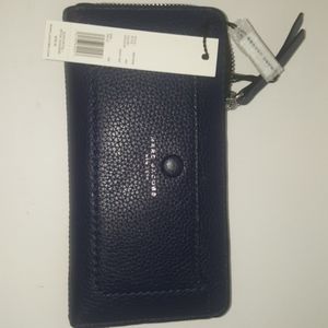 Marc Jacobs wallet